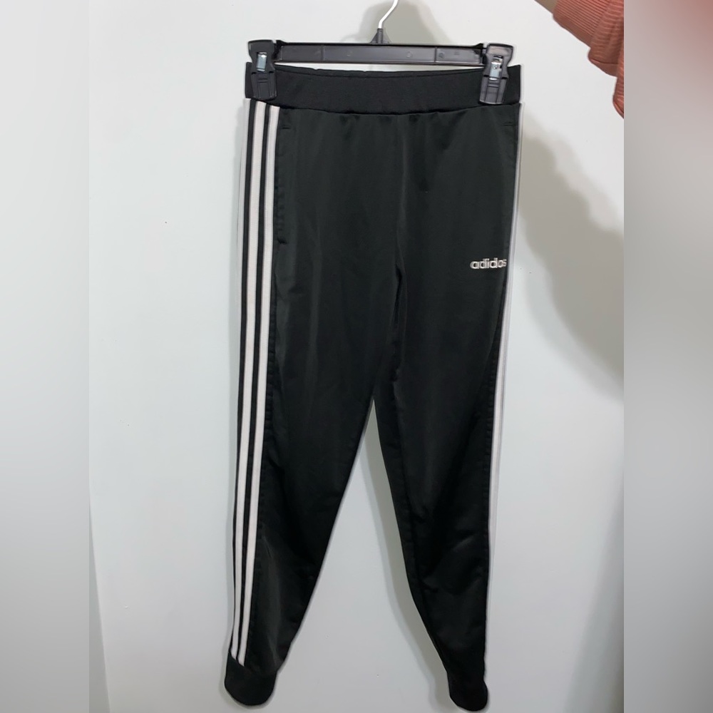 Adidas Joggers